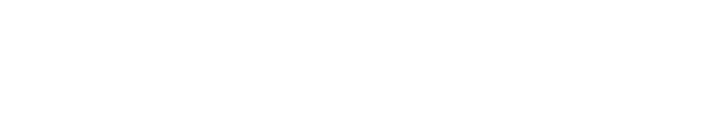 Vrata Plus
